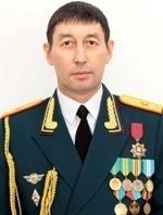 Мектеп түлектері- біздің мақтанышымыз!